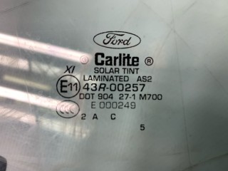 Стекло переднее правое, ориг. номер BB5Z7821410A, Ford Explorer 2010-2015