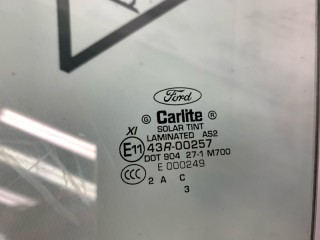 Стекло переднее левое, ориг. номер BB5Z7821411A, Ford Explorer 2010-2015