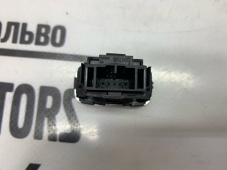 Кнопка старт/стоп, ориг. номер 31456645, Volvo V40 Cross Country 2016-2019