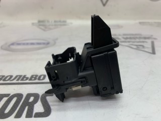 Блок иммобилайзер, ориг. номер 31252151, Volvo V40 Cross Country 2016-2019