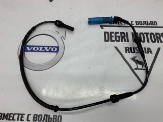 Датчик ABS передний, ориг. номер 34526771702, BMW 630i e63 2003-2007