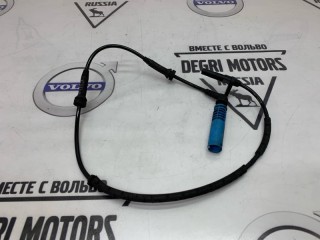 Датчик ABS передний, ориг. номер 34526771702, BMW 630i e63 2003-2007