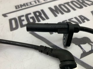 Датчик ABS передний, ориг. номер 34526771702, BMW 630i e63 2003-2007