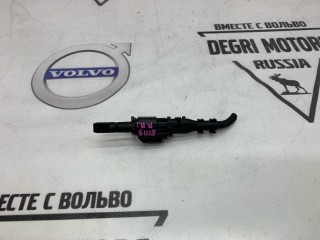Датчик ABS передний, ориг. номер 32214293, Volvo XC40 2017-2022