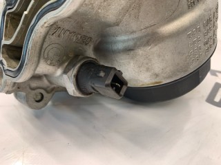 Корпус масляного фильтра, ориг. номер 11428642289, BMW 525i E61 2007-2010
