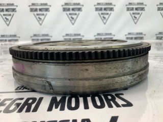 Маховик, ориг. номер 21207508409, BMW 318Ci E46 1997-2003