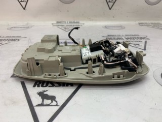 Плафон подсветки салона, ориг. номер 31457847, Volvo XC40 2017-2022