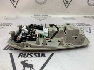 Плафон подсветки салона, ориг. номер 31457847, Volvo XC40 2017-2022