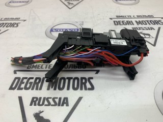 Блок предохранителей, ориг. номер 31300188, Volvo V70 2012-2016