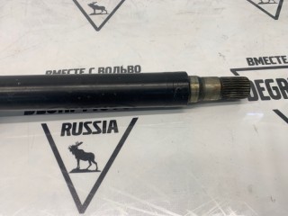 Привод передний правый, ориг. номер 36050798, Volvo V50 2007-2012