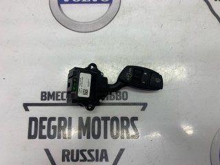 Переключатель стеклоочистителей, ориг. номер 61316924107, BMW 525i E61 2007-2010