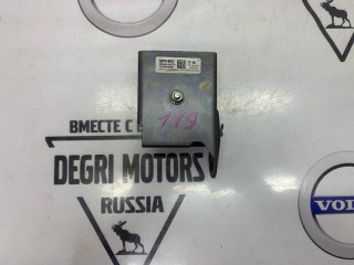 Сирена сигнализации, ориг. номер 31652493, Volvo XC40 2017-2022