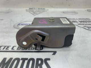 Сирена сигнализации, ориг. номер 31652493, Volvo XC40 2017-2022