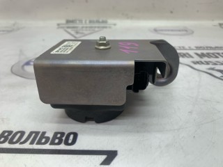 Сирена сигнализации, ориг. номер 31652493, Volvo XC40 2017-2022