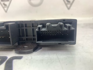 Блок управления двери багажника задний, ориг. номер 32256514, Volvo XC40 2017-2022