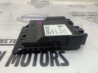 Блок управления двери багажника задний, ориг. номер 32256514, Volvo XC40 2017-2022
