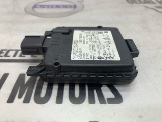 Радар круиз контроля, ориг. номер 32286570, Volvo XC40 2017-2022