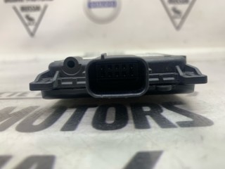 Радар круиз контроля, ориг. номер 32286570, Volvo XC40 2017-2022