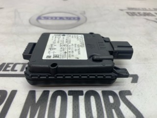 Радар круиз контроля, ориг. номер 32286570, Volvo XC40 2017-2022