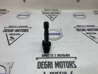 Катушка зажигания, ориг. номер 4526466, Land Rover Range Rover L322 2005-2009