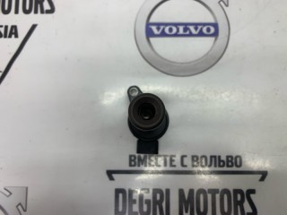 Катушка зажигания, ориг. номер 4526466, Land Rover Range Rover L322 2005-2009