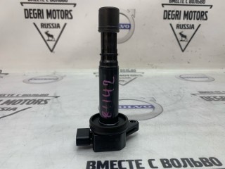 Катушка зажигания, ориг. номер 4526466, Land Rover Range Rover L322 2005-2009