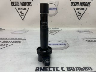 Катушка зажигания, ориг. номер 4526466, Land Rover Range Rover L322 2005-2009