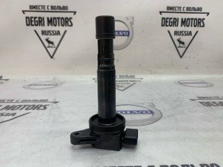 Катушка зажигания, ориг. номер 4526466, Land Rover Range Rover L322 2005-2009