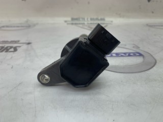 Катушка зажигания, ориг. номер 4526466, Land Rover Range Rover L322 2005-2009