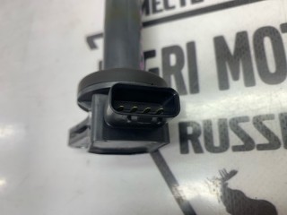 Катушка зажигания, ориг. номер 4526466, Land Rover Range Rover L322 2005-2009