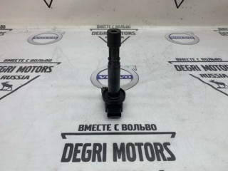 Катушка зажигания, ориг. номер 4526466, Land Rover Range Rover L322 2005-2009