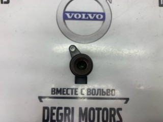Катушка зажигания, ориг. номер 4526466, Land Rover Range Rover L322 2005-2009