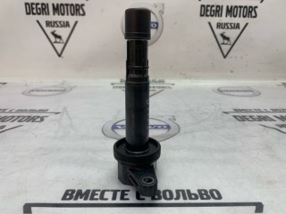 Катушка зажигания, ориг. номер 4526466, Land Rover Range Rover L322 2005-2009