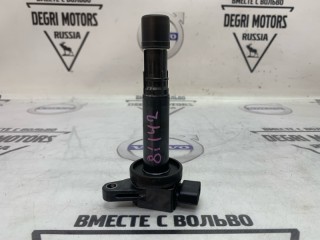 Катушка зажигания, ориг. номер 4526466, Land Rover Range Rover L322 2005-2009