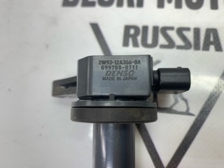 Катушка зажигания, ориг. номер 4526466, Land Rover Range Rover L322 2005-2009