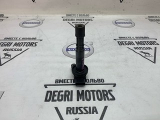 Катушка зажигания, ориг. номер 4526466, Land Rover Range Rover L322 2005-2009