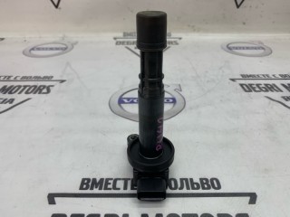 Катушка зажигания, ориг. номер 4526466, Land Rover Range Rover L322 2005-2009