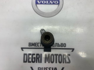 Катушка зажигания, ориг. номер 4526466, Land Rover Range Rover L322 2005-2009