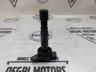 Катушка зажигания, ориг. номер 4526466, Land Rover Range Rover L322 2005-2009