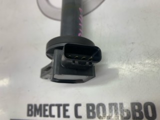 Катушка зажигания, ориг. номер 4526466, Land Rover Range Rover L322 2005-2009