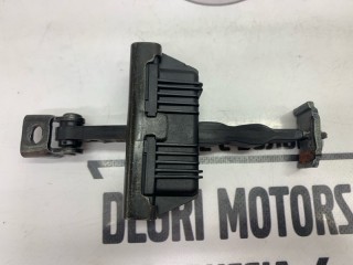 Ограничитель двери передний, ориг. номер BDH760030, Land Rover Range Rover L322 2002-2005