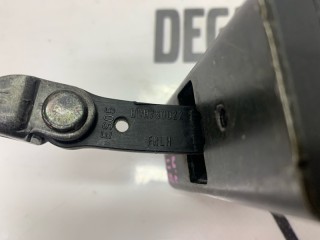 Ограничитель двери передний, ориг. номер BDH760030, Land Rover Range Rover L322 2002-2005