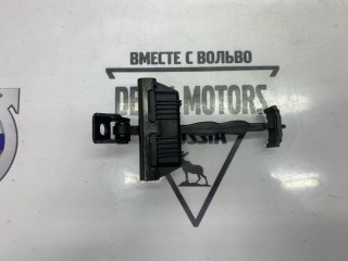 Ограничитель двери передний, ориг. номер BDH760030, Land Rover Range Rover L322 2002-2005