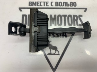 Ограничитель двери передний, ориг. номер BDH760030, Land Rover Range Rover L322 2002-2005