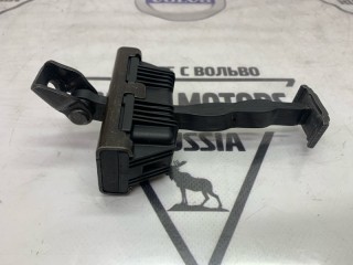 Ограничитель двери передний, ориг. номер BDH760030, Land Rover Range Rover L322 2002-2005