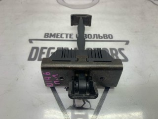 Ограничитель двери передний, ориг. номер BDH760030, Land Rover Range Rover L322 2002-2005