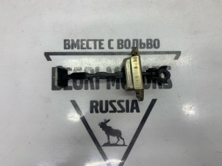 Ограничитель двери, ориг. номер 80430CD010, Nissan Fairlady Z 2002-2005