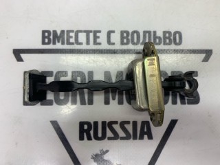 Ограничитель двери, ориг. номер 80430CD010, Nissan Fairlady Z 2002-2005
