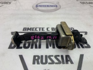 Ограничитель двери, ориг. номер 80430CD010, Nissan Fairlady Z 2002-2005