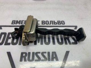 Ограничитель двери, ориг. номер 80430CD010, Nissan Fairlady Z 2002-2005